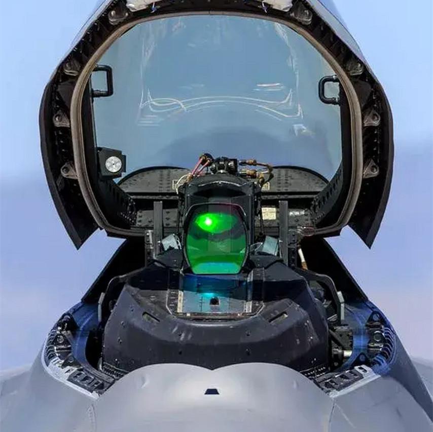 歼-10战斗机深度解析,技术、历史与未来展望(知乎版),歼-10战斗机深度解析,技术、历史与未来展望(全面解读)(知乎版)