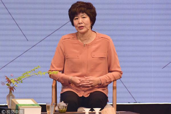 小鱼儿、王中王与一肖中持,探索背后的故事与意义,揭秘小鱼儿、王中王与一肖中持背后的故事与深意