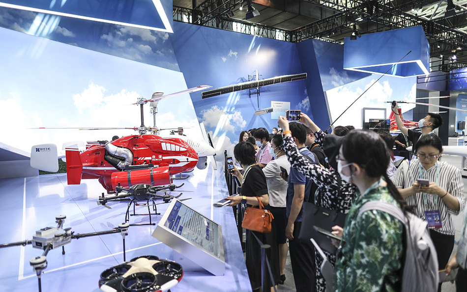 无人机论坛，探索未来科技的无限可能，无人机论坛，探索未来科技的无限潜力