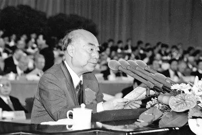 两弹一星中国之父，历史的荣光与民族的骄傲，两弹一星之父，历史的荣光与民族的骄傲典范