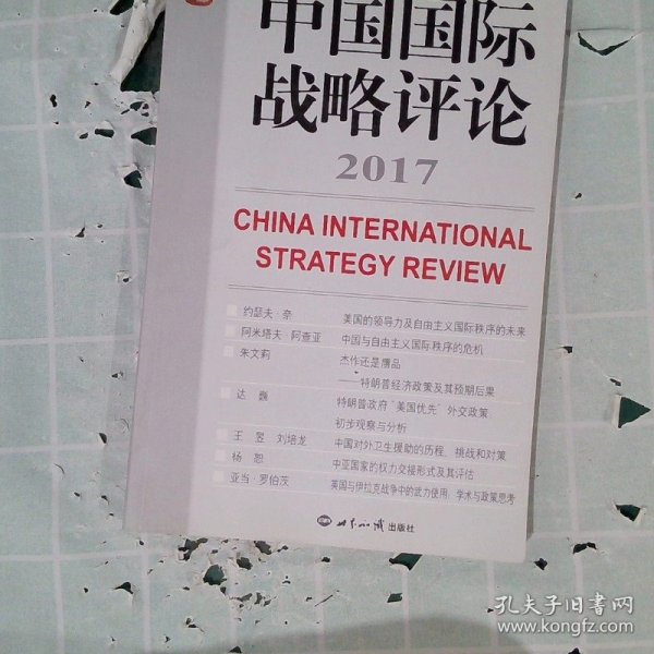 中国国际战略网，解析与探讨，中国国际战略网深度解析与探讨