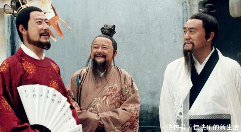 刘伯温一肖八马,传奇人物与神秘预言的交织,刘伯温一肖八马,传奇人物预言与神秘传奇的交织