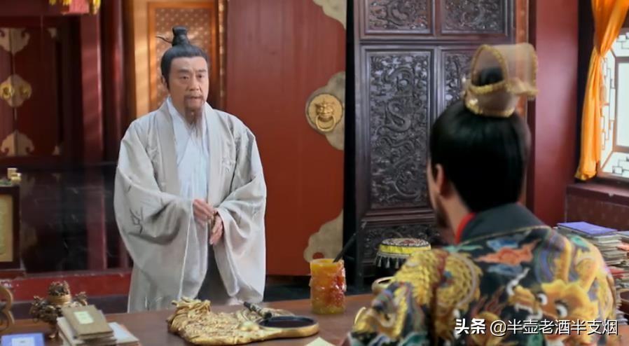 刘伯温四肖三期出一期,预测背后的智慧与传奇,刘伯温四肖三期精准预测,智慧与传奇的交融