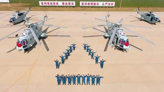 直-18载人量研究与应用探讨，直-18载人量研究与应用探讨，探索未来航空运输的新领域