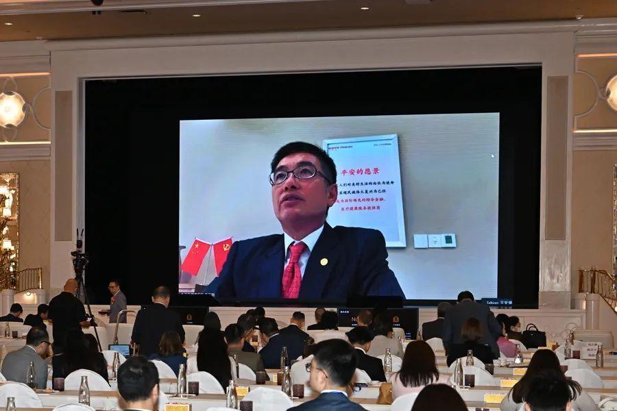 澳门彩票业的发展与最新开奖结果，探索未来的机遇与挑战，澳门彩票业，发展概况、最新开奖及未来机遇与挑战探索