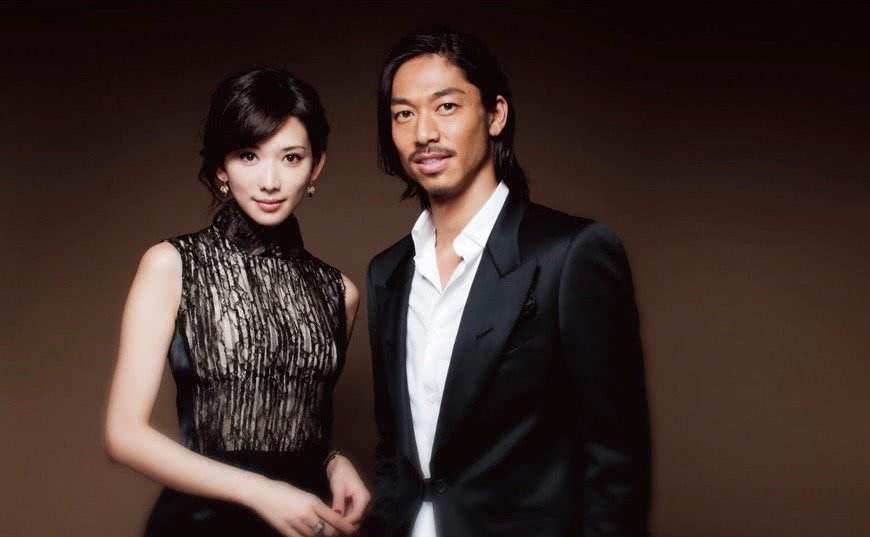 中央新闻频道节目单，深度解析与探讨，中央新闻频道节目单深度解析与探讨全解析