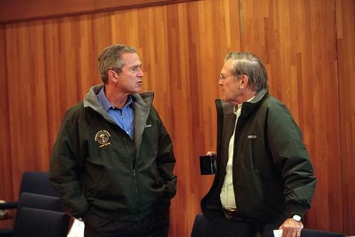 福特号航空母舰人员编制详解，福特号航空母舰人员编制全解析