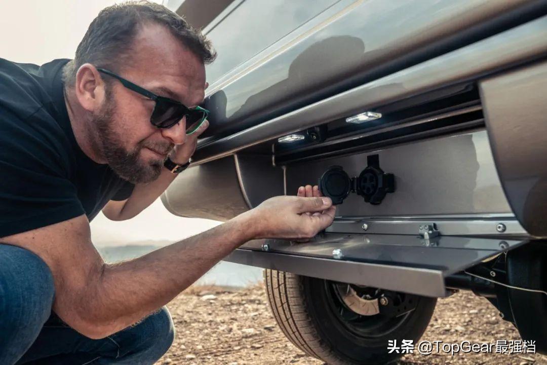 福特号航空母舰人员编制详解,福特号航空母舰人员编制全解析