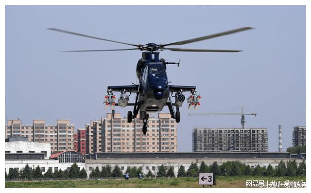 直18直升机雷达，空中巨眼的先进技术与功能，直18直升机雷达，空中巨眼的先进技术与功能解析