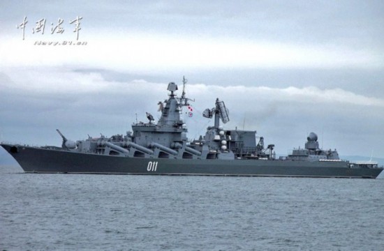 瓦良格号导弹巡洋舰高清大图,揭示强大实力与独特魅力,瓦良格号导弹巡洋舰高清图册,展现强大实力与独特魅力