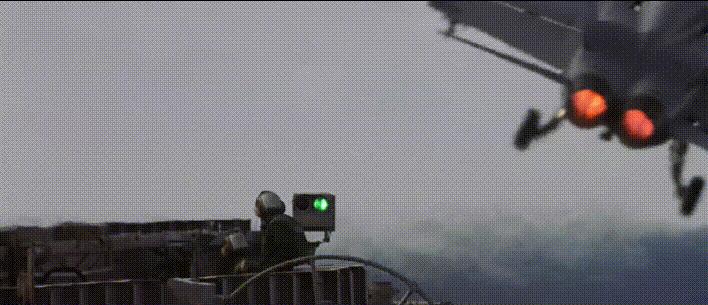 直升机起飞的原理是什么,直升机起飞的原理揭秘