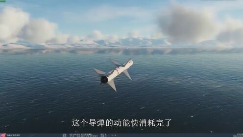 歼10战斗机携手毛熊,战争模拟揭示炸击美国航母的挑战与策略,歼10战斗机与毛熊联手,战争模拟揭示打击美国航母的挑战与战略