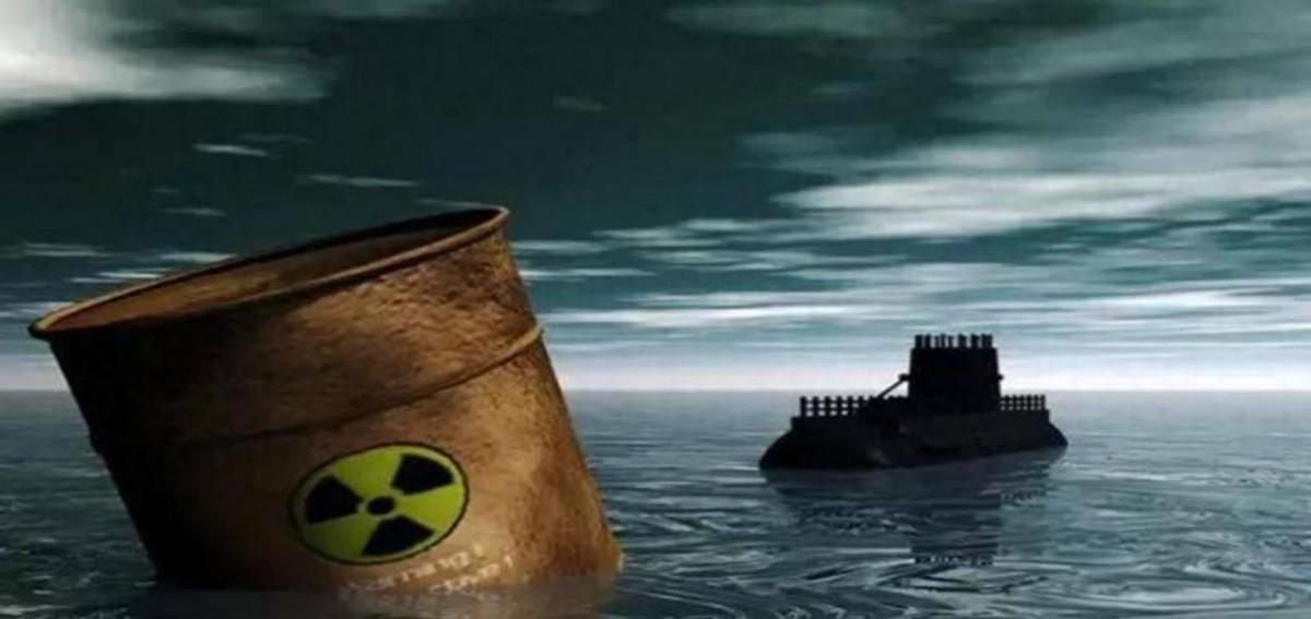 瓦良格号航母 第2页