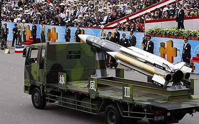 解放军发现雄风3导弹了吗?深度解析与探讨,解放军发现雄风3导弹真相揭秘,深度解析与探讨