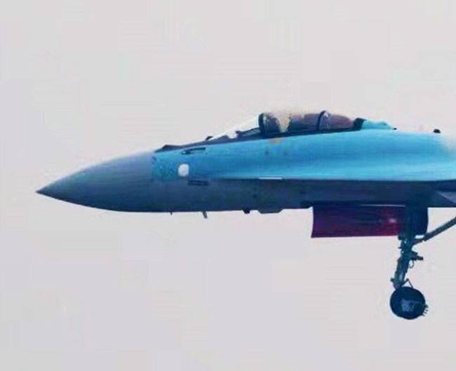 东风系列导弹的威力,中国国防力量的坚实支柱,东风系列导弹,中国国防力量的核心支柱的威力展现