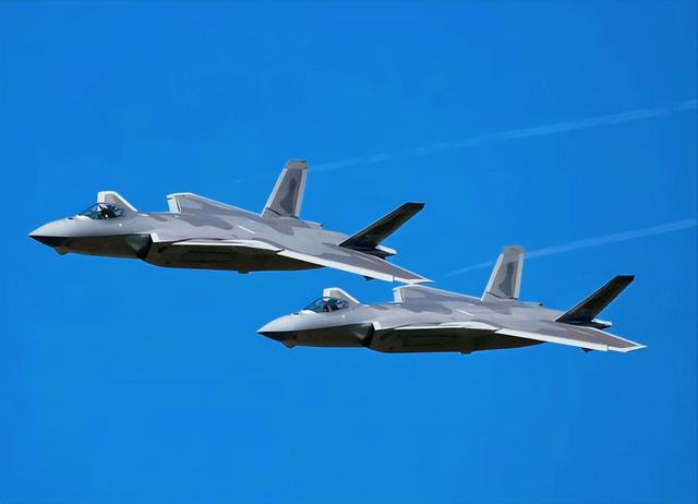 歼击机的辉煌历程，揭秘歼系列战斗机数量与型号，揭秘歼击机的辉煌历程，歼系列战斗机数量与型号全解析