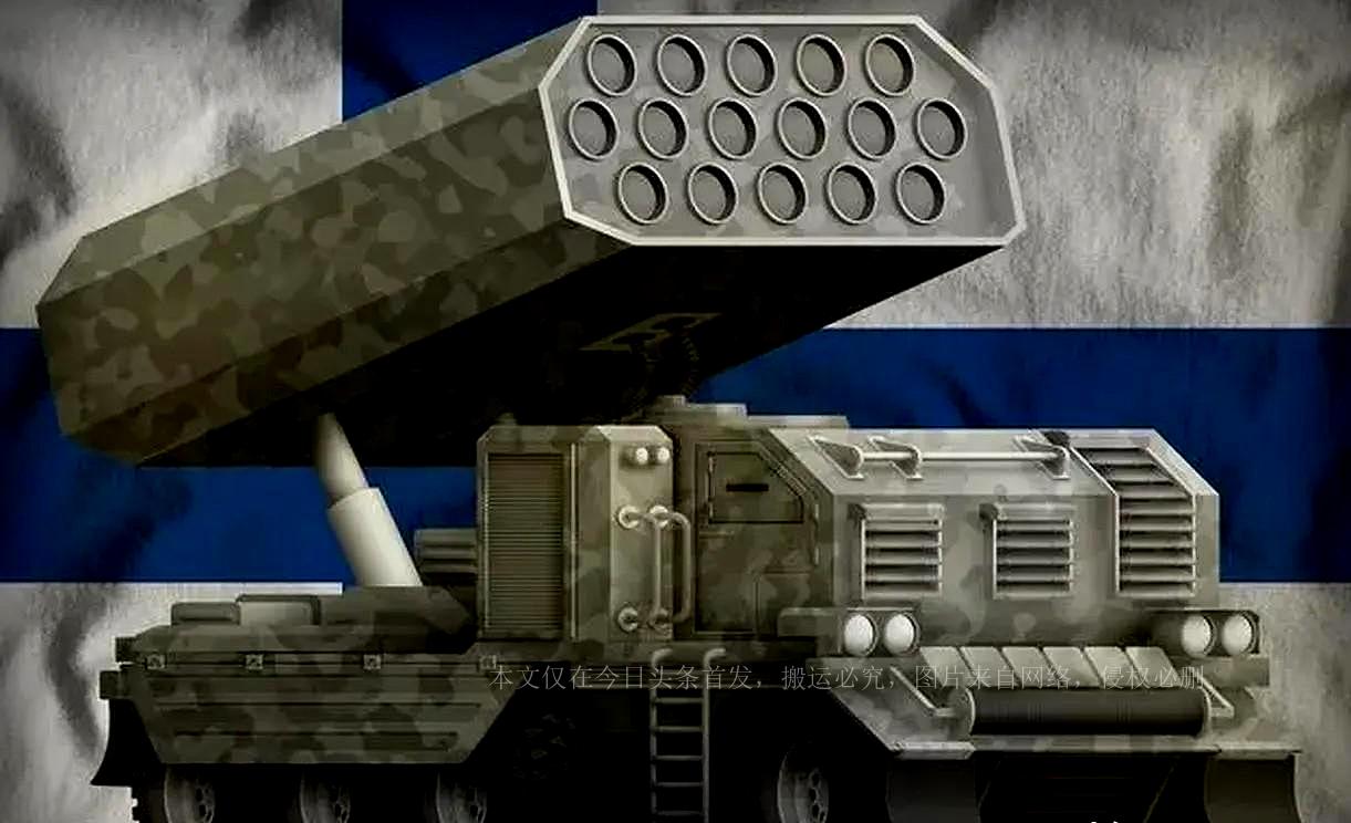 PHL-191火箭炮参数详解，PHL-191火箭炮参数全面解析