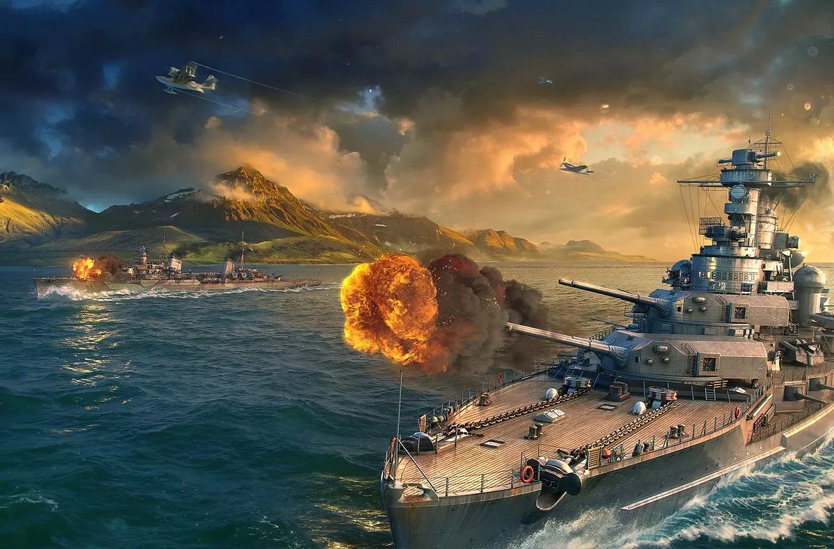 航天母舰计划,探索宇宙的新纪元,航天母舰计划,开启宇宙探索新纪元