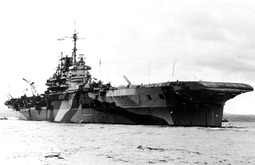 航天母舰计划,探索宇宙的新纪元,航天母舰计划,开启宇宙探索新纪元