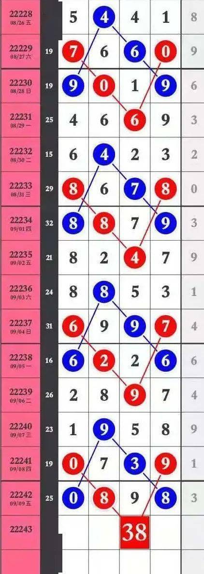 揭秘高手王中王与神秘生肖之谜,揭秘高手王中王背后的生肖之谜