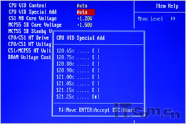 揭秘最准一码一肖,100%精准的神秘面纱,揭秘百分之百精准一码一肖的神秘面纱