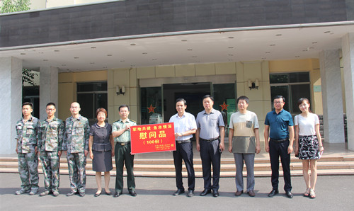 麦积区人民武装部官网,连接军民,共筑国防之桥,麦积区人民武装部官网,军民共筑国防之桥