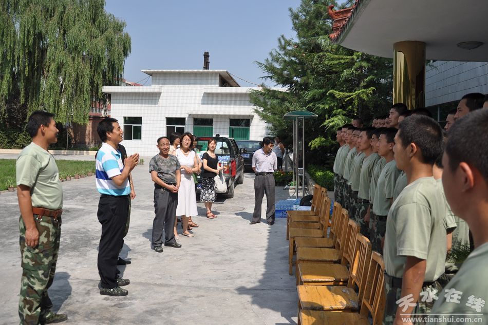 麦积区人民武装部官网,连接军民,共筑国防之桥,麦积区人民武装部官网,军民共筑国防之桥