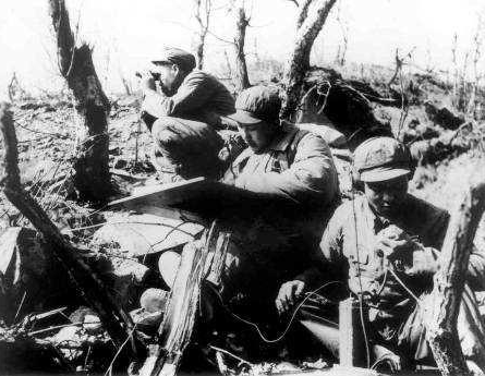 中国人民志愿军的战斗力,英勇无畏,坚韧不拔,中国人民志愿军英勇无畏,战斗力坚韧不拔