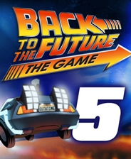 澳门正版资料大全，特色功能与独特魅力，澳门正版资料大全，特色功能展现独特魅力