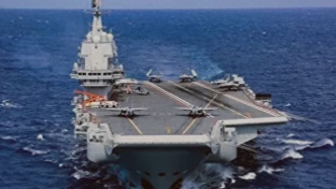 辽宁舰历任领导班子成员名单及其贡献，辽宁舰历任领导班子成员名单及贡献概览