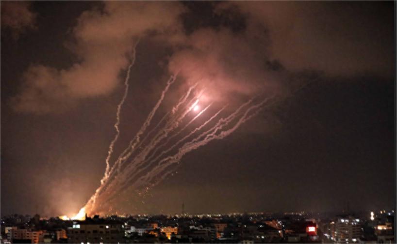 战斗机,多重与多少吨的探讨,战斗机,重量与吨位探讨