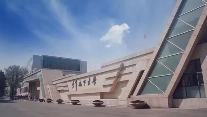 中国解放军空军航空大学,培养精英人才的摇篮,中国解放军空军航空大学,精英人才的摇篮培育地