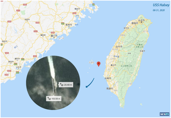 台海网与台湾，连接两岸的纽带，台海网，连接两岸的纽带