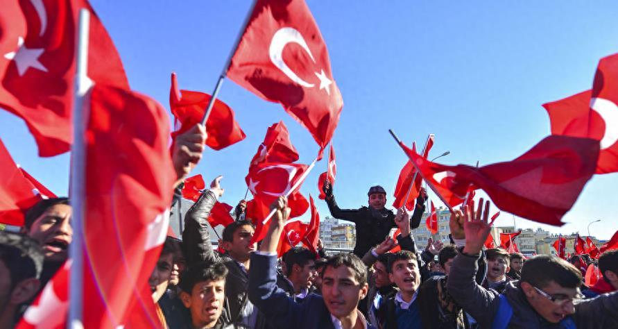 一级战备状态通知的重要性及其影响分析,一级战备状态通知的重要性及其深远影响分析