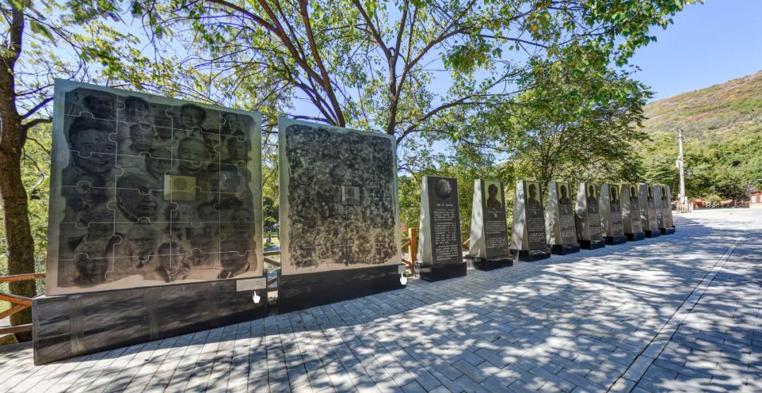 到底谁是两弹一星之父——中国航天事业的先驱者探索，揭秘两弹一星之父，中国航天事业的先驱者探索之路