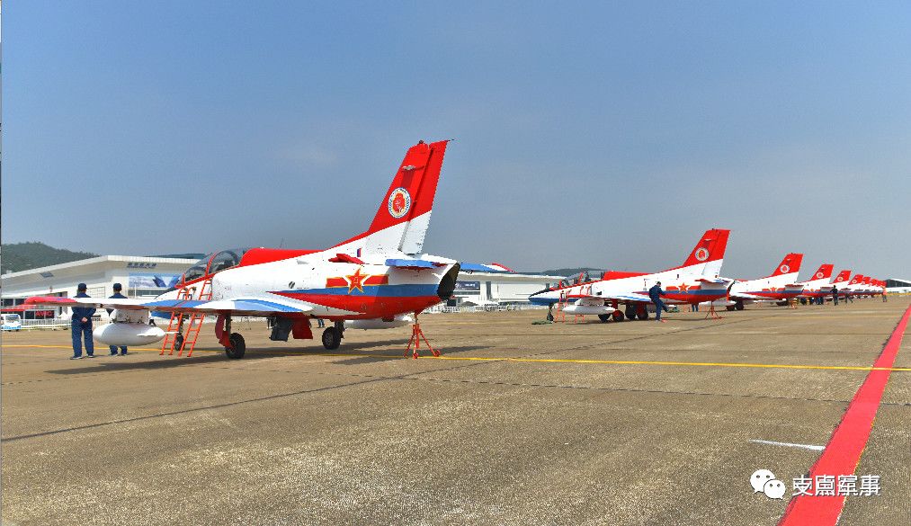 空军航空大学，孕育航空英才的摇篮，未来的无限可能性，空军航空大学，孕育航空英才的摇篮，探索未来无限可能