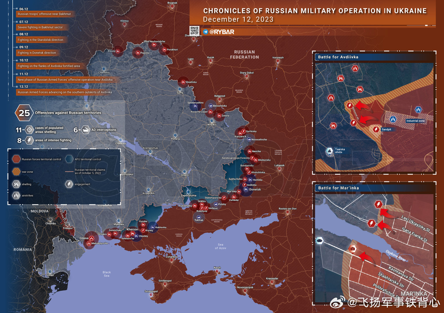 俄乌局势最新动态今天,复杂多变的国际局势与前景展望,俄乌局势最新动态及国际局势复杂多变下的前景展望