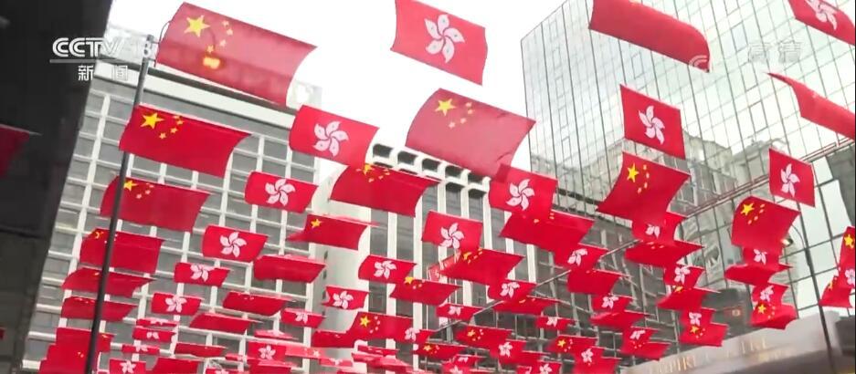 新澳门最精准——探索精准之道的魅力，新澳门精准探索，揭秘精准之道的魅力