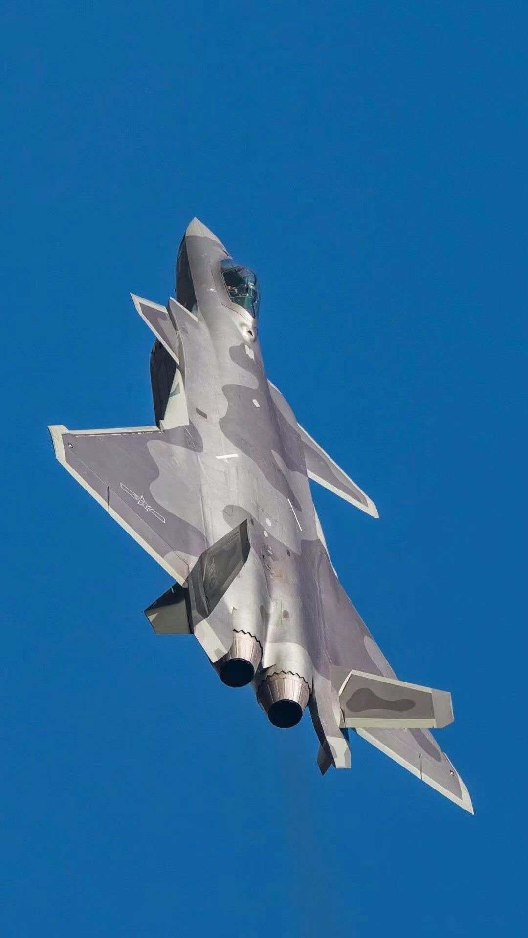 今年1月1日的军事新闻，全球军事动态概览，全球军事动态概览，新年首月军事新闻速递