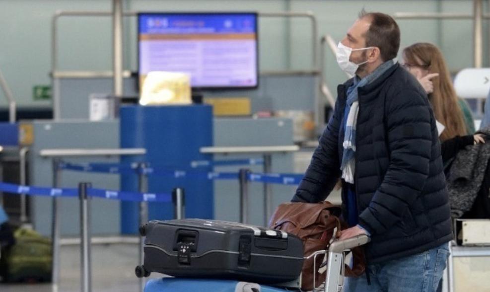 今年1月1日的军事新闻,全球军事动态概览,全球军事动态概览,新年首月军事新闻速递