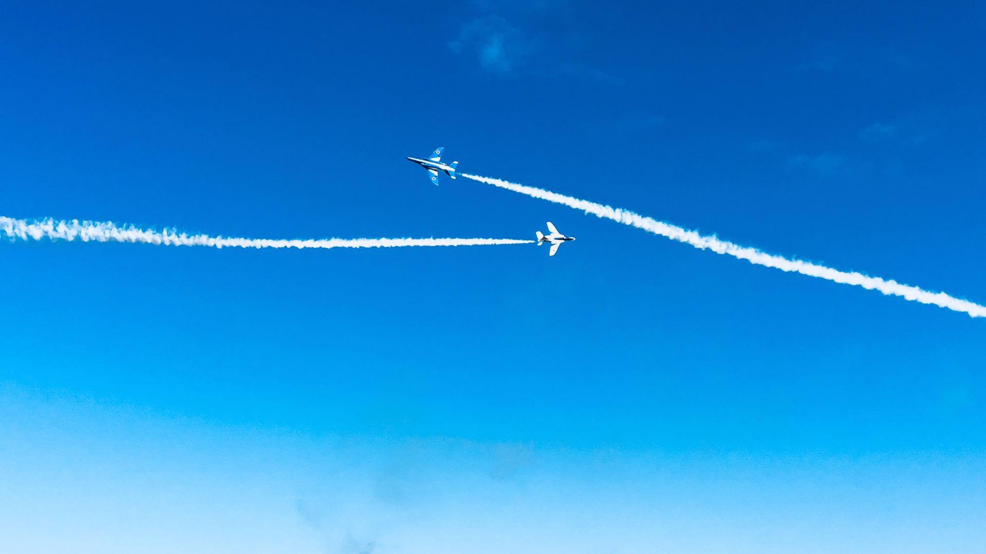 心神验证机航空节,探索未来科技的壮丽盛宴,心神验证机航空节,探索未来科技盛宴,展现壮丽科技风采