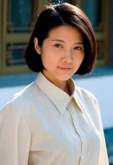 国庆阅兵方队的母亲,荣耀与牺牲的交织,国庆阅兵方队母亲,荣耀与牺牲的辉映