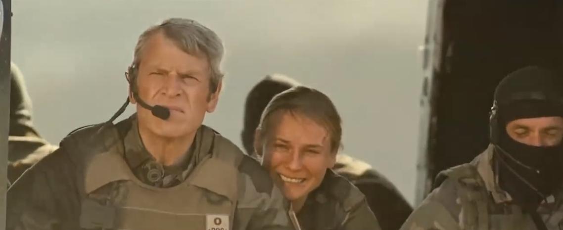 中国女特种兵部队排名,中国女特种兵部队排名揭秘