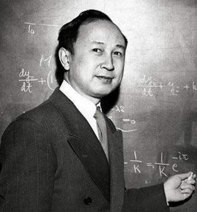 中国的两弹一星之父到底是谁，揭秘中国两弹一星之父的真实身份