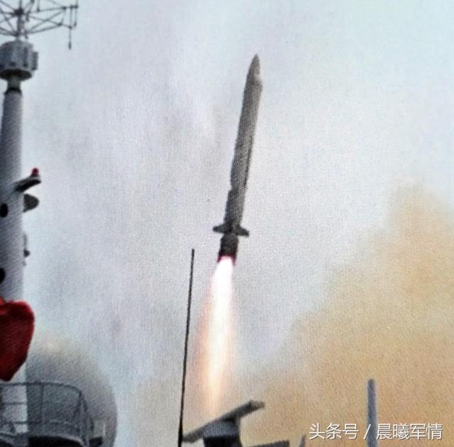 鹰击长空,鹰击18的射程与威力探索,鹰击长空,鹰击18导弹射程与威力深度解析