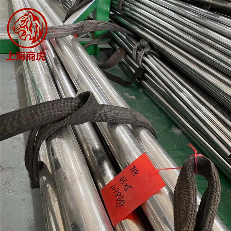 图22战略轰炸机参数详解,图22战略轰炸机参数全面解析