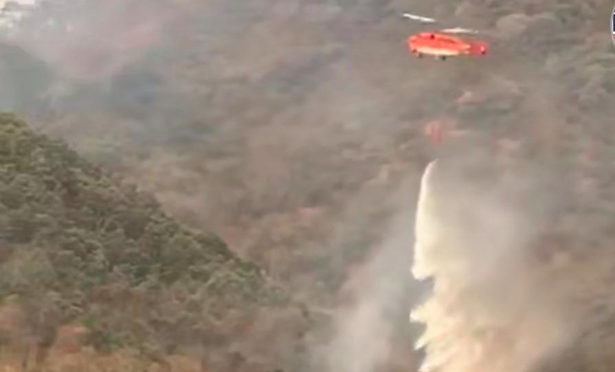 西昌市人民武装部官网,新时代国防建设的窗口与桥梁,西昌市人民武装部官网,新时代国防建设的连接桥梁