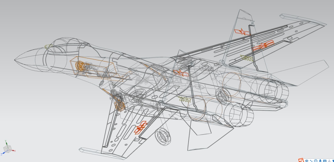 歼11战斗机模型图纸，探索中国航空工业的杰作，歼11战斗机模型图纸，揭秘中国航空工业的辉煌杰作