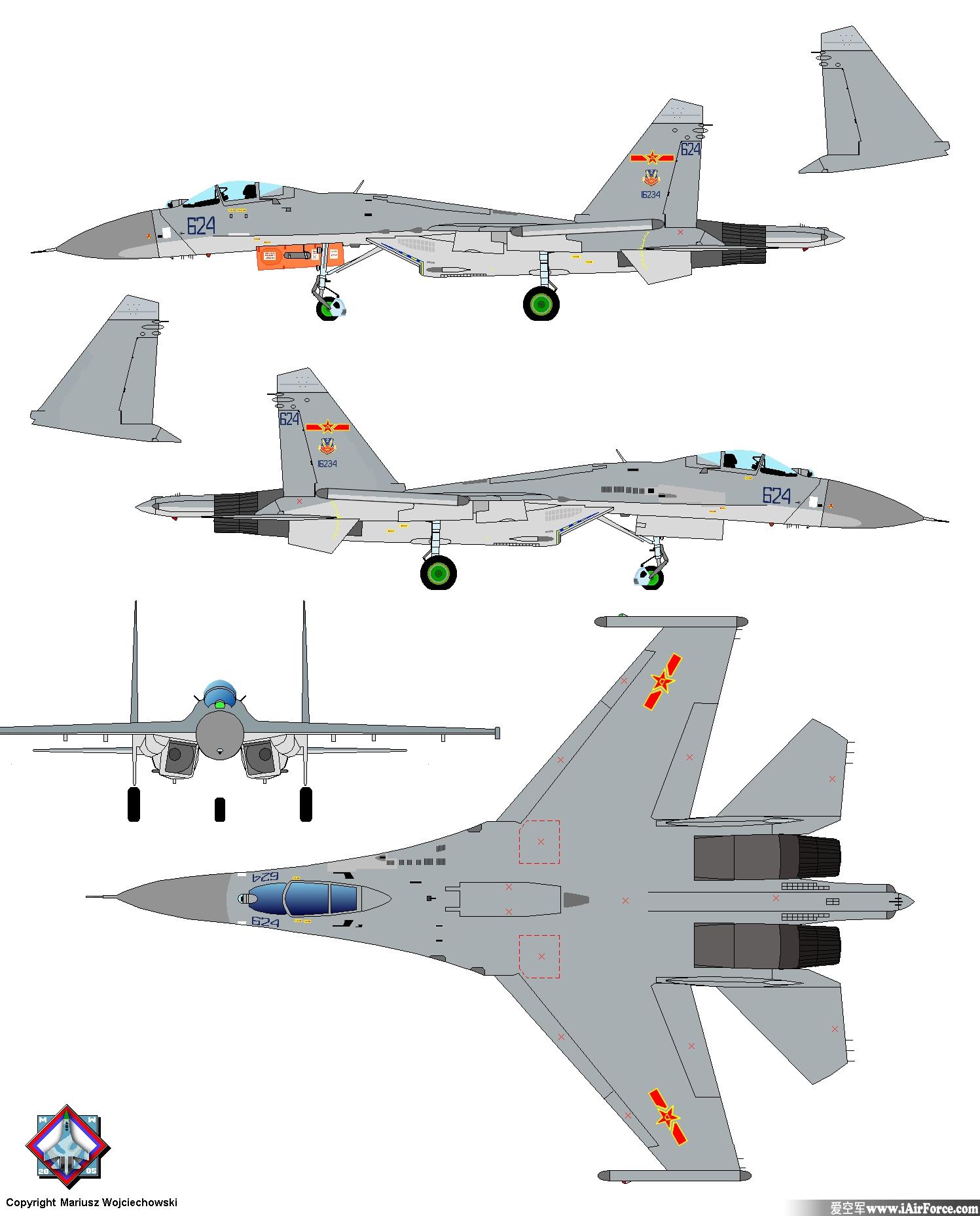 歼11战斗机模型图纸,探索中国航空工业的杰作,歼11战斗机模型图纸,揭秘中国航空工业的辉煌杰作