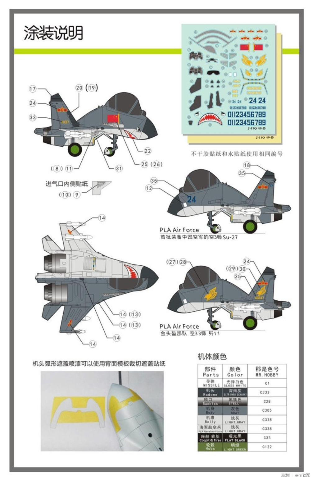 歼11战斗机模型图纸,探索中国航空工业的杰作,歼11战斗机模型图纸,揭秘中国航空工业的辉煌杰作